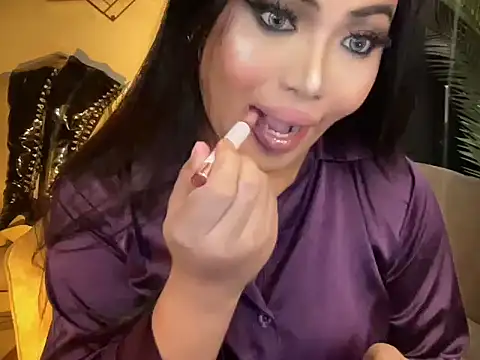 XGoodnessGracious