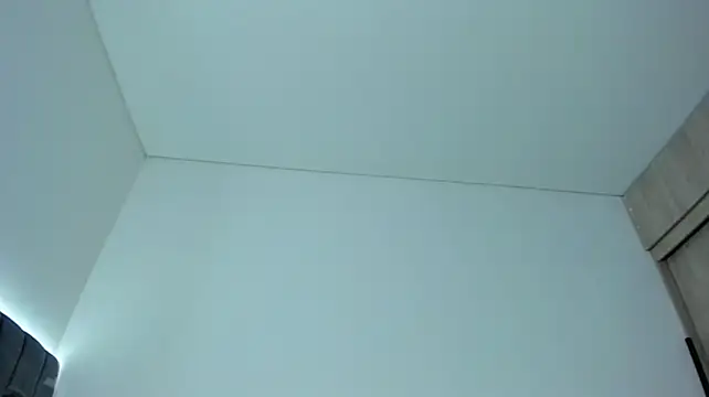 im_sarah34