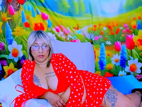 indianroxy