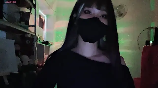 Tieu-May