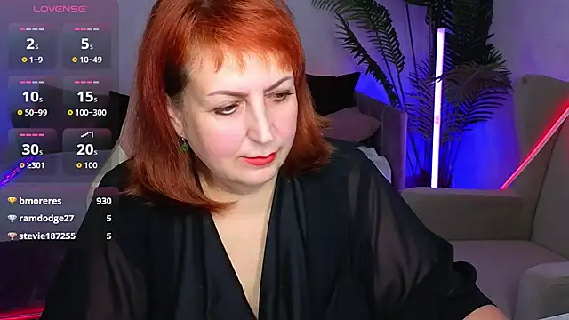 Joana_Woods