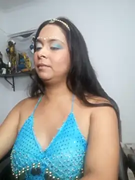 Zarinamoon