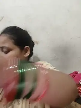 ninadi_hot