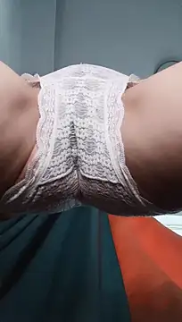 xing529 live cam on StripChat