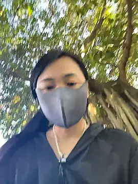 Nini_11