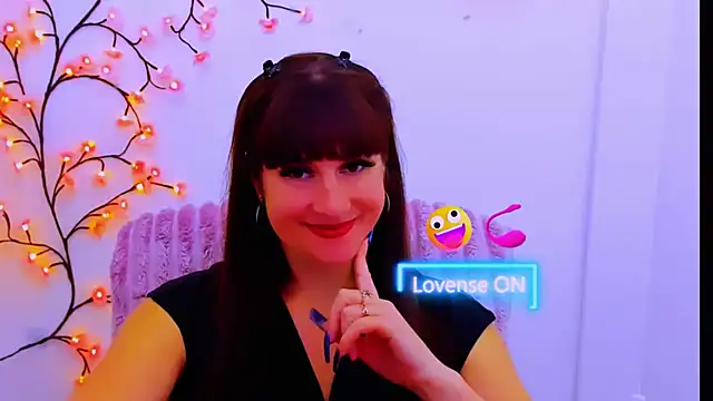 Violla_My