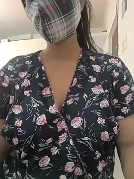 AngelNitya