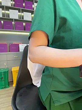 secretly_masturbating