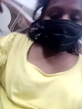 soni_babyy webcam stripchat model stream image