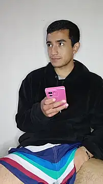Thick_Cock
