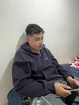 Sam_Rush