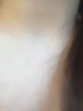 Yomi009 live sex cam