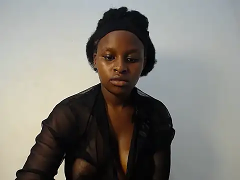babygirl_aurora8