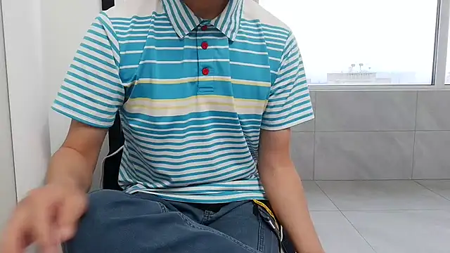 nole_china7 live cam on StripChat