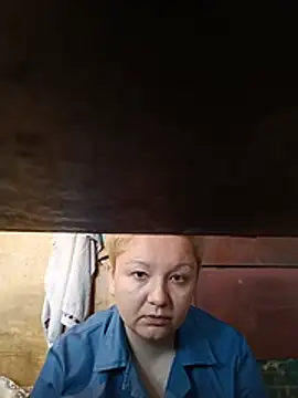 Tina_Mirabella