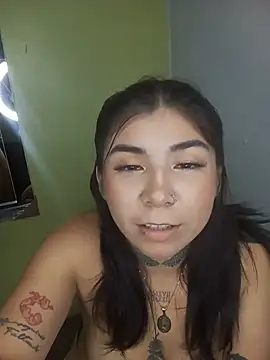Lissa_Max live sex cam
