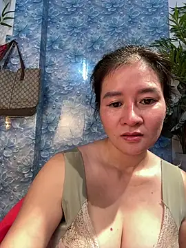 Miuxynh