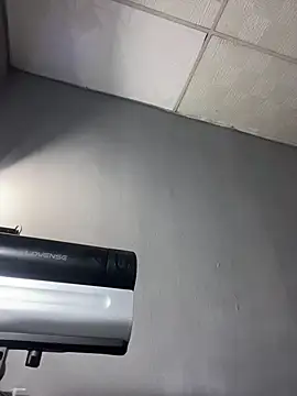 Leo_Savage_