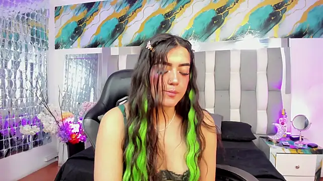 IsaDiiaz