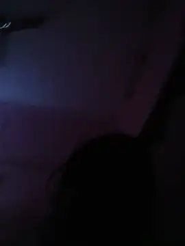 BEAUTIFUL_WIFE02 live cam on StripChat