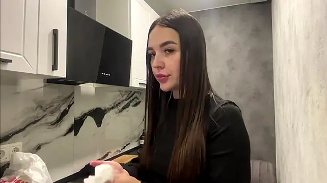 AntoninaPachew