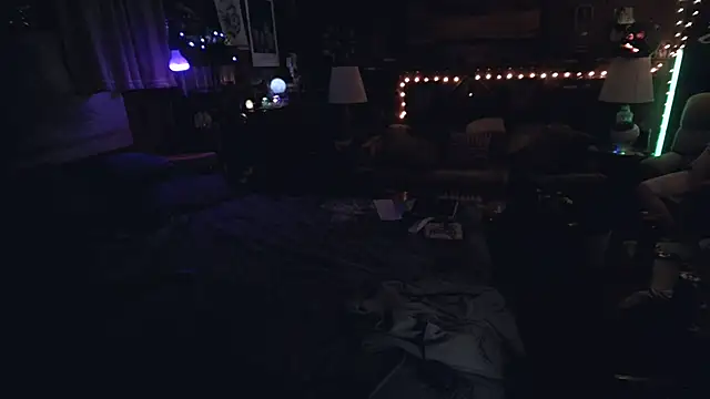 Makowboy live cam preview