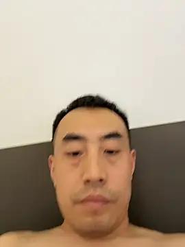 xiaojun0371