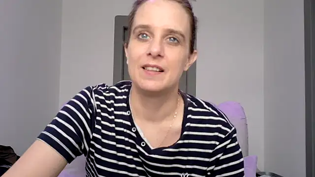 Chantalee