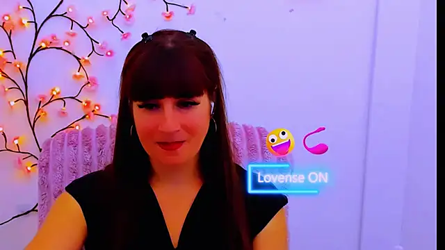 Violla_My