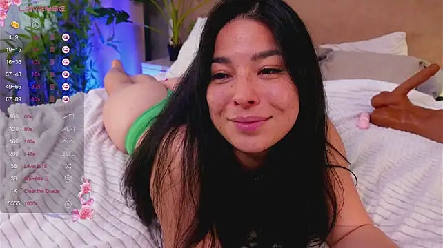 erika_moan