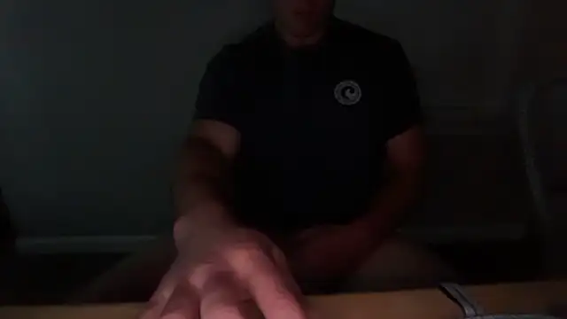 CuriousMarried321