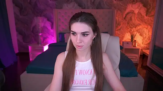 KylieJoyys