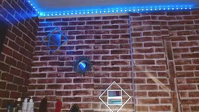 emma_bdsm_