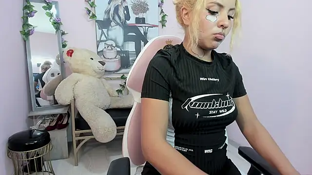 Charlotte_xx_7