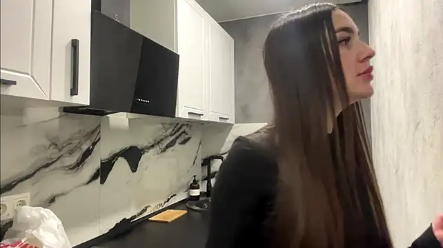 AntoninaPachew
