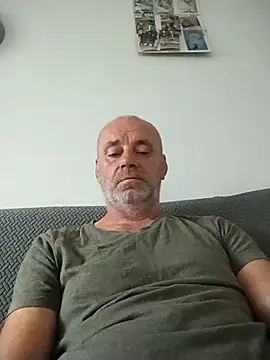 wilkalfa live cam on StripChat