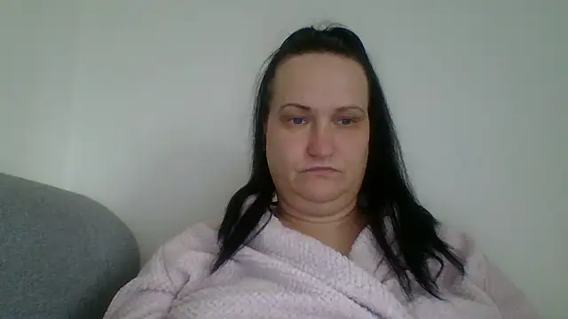 _squirty_cum_lady_