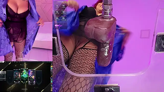 NinaCapelli