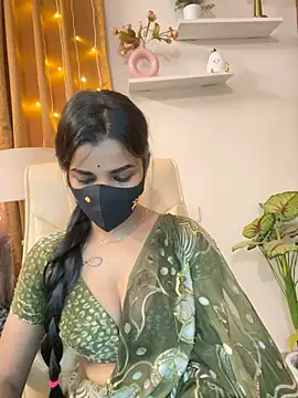 its_ur_flora