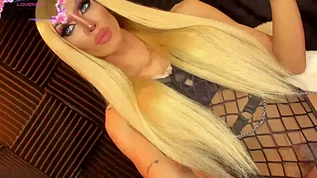 limitlessgoddes_mistress