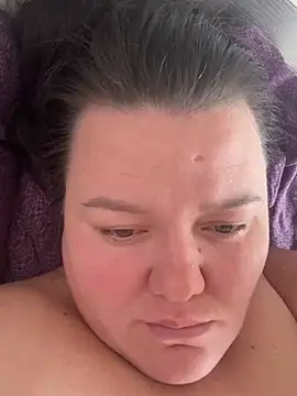 SunnyLeila2101