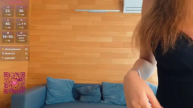 AntonelaAmeli