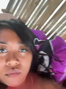 Juliet_official_pro