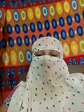 sapan_sexe