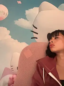 Sasha-firee