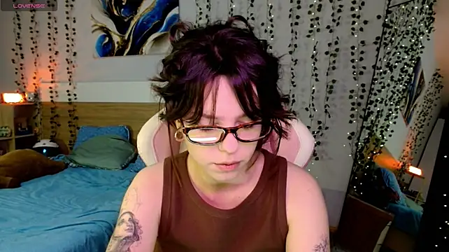 Maya_Campbell