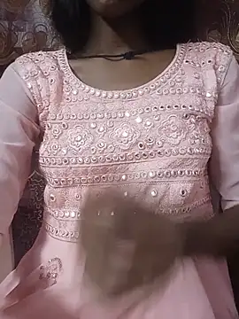 sexy___hotty