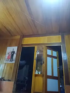 cumgirl1