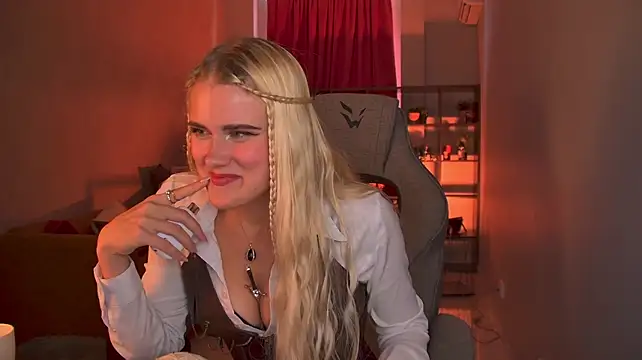 KattyWilde