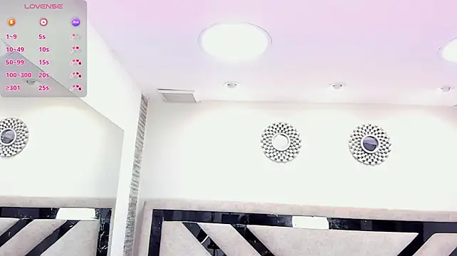 Ambar_818